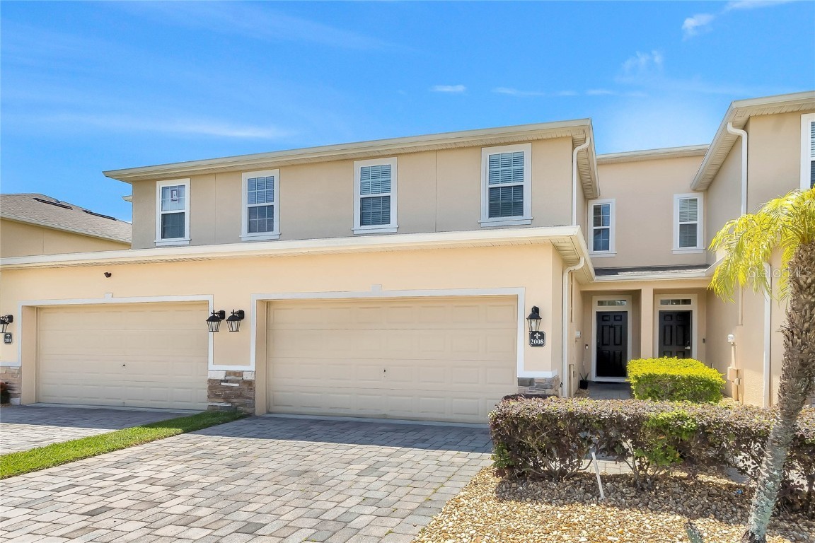 2008 Traders Cove Kissimmee, FL 34743