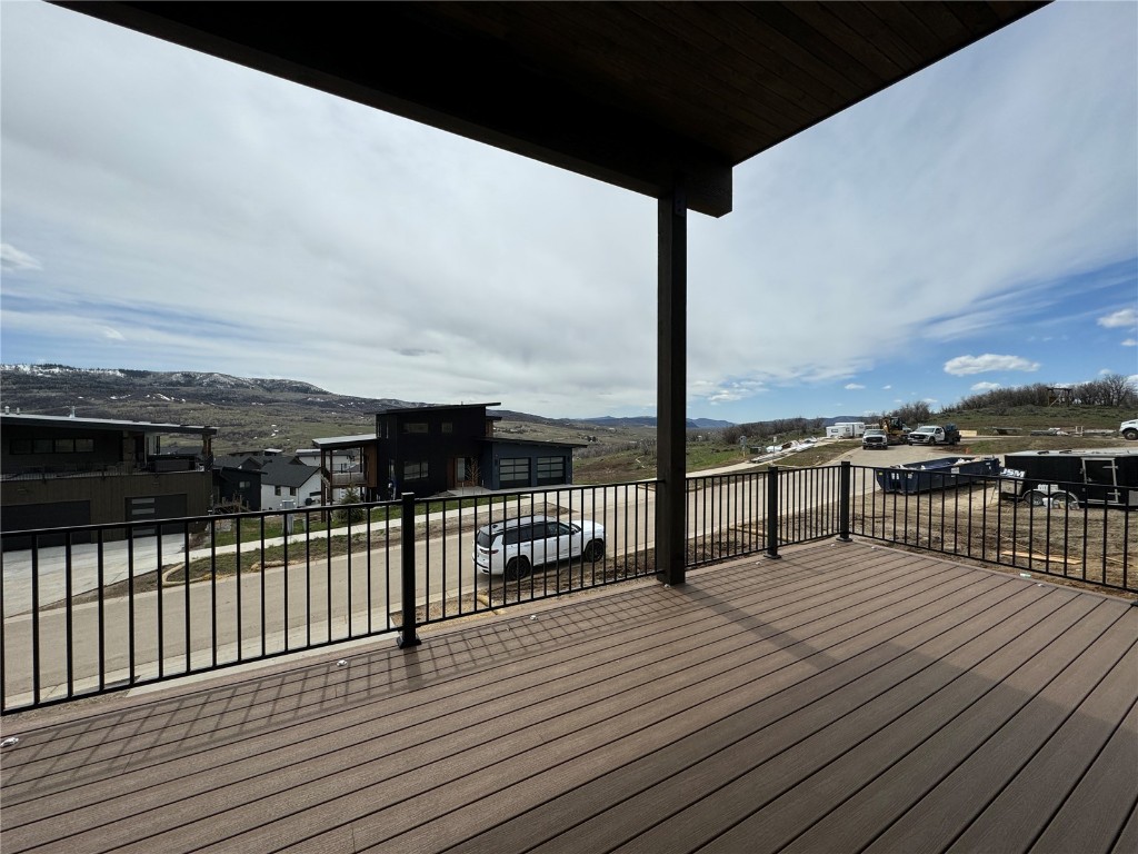 2030 Sunlight Drive, Steamboat Springs, CO 80487 Listing Photo  26