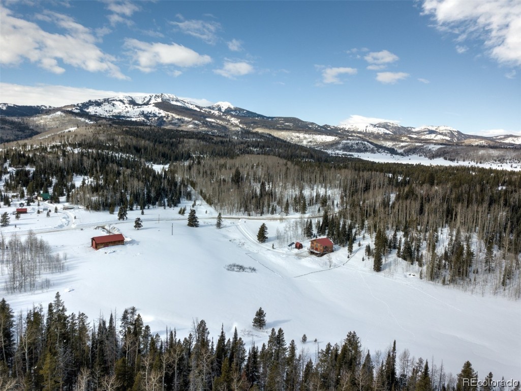 57600 County Road 62, Clark, CO 80428 Listing Photo  45