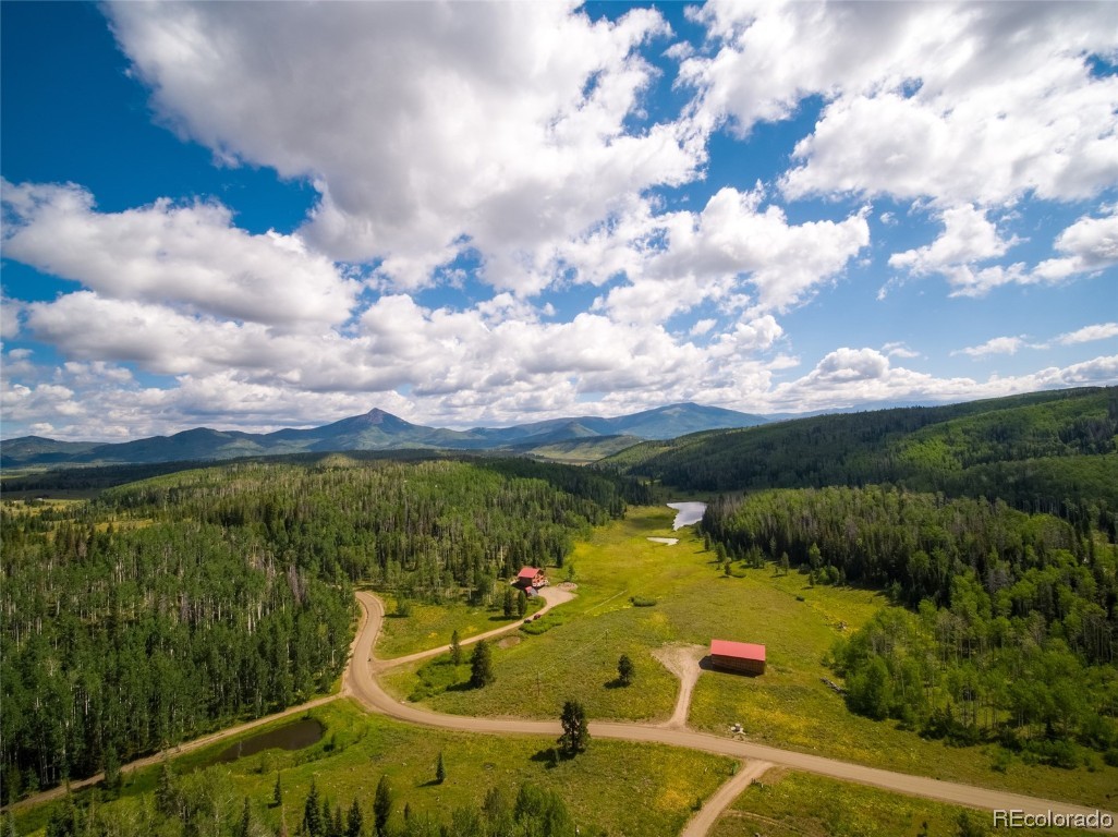57600 County Road 62, Clark, CO 80428 Listing Photo  48