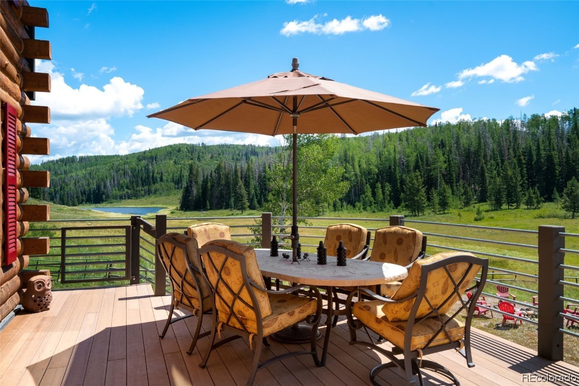 57600 County Road 62, Clark, CO 80428 Listing Photo  50