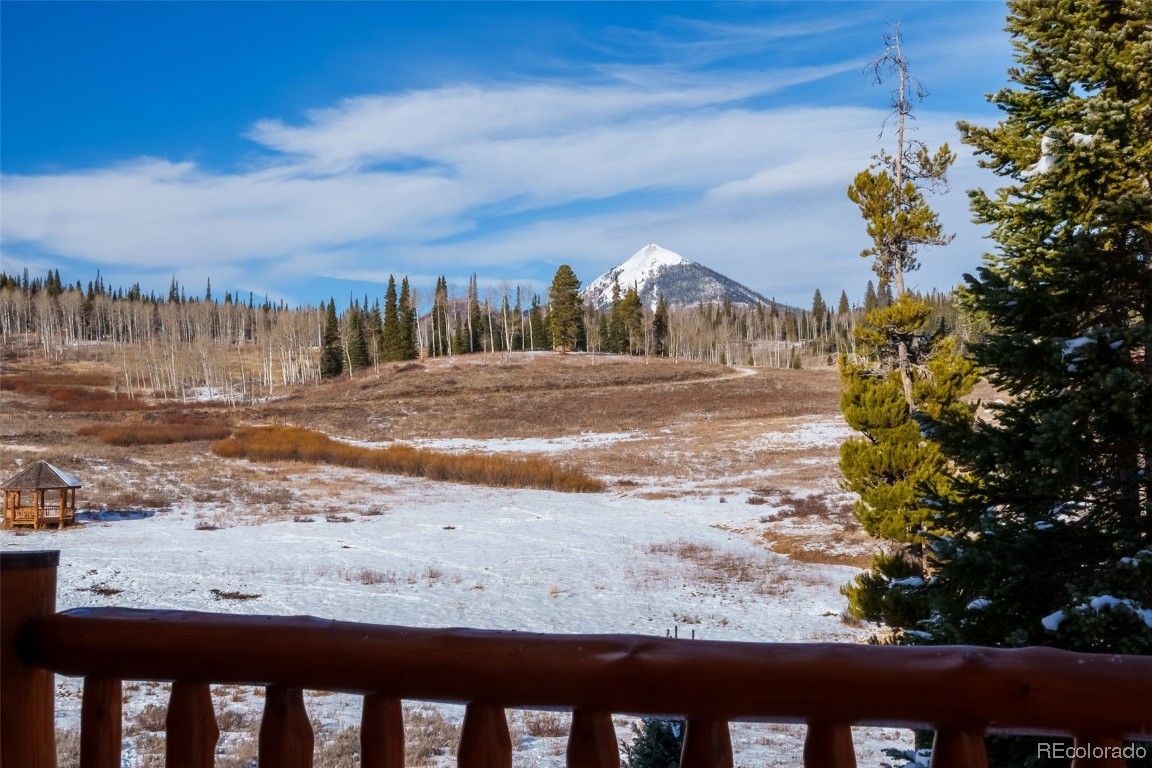 59650 County Road 129, Clark, CO 80428 Listing Photo  9