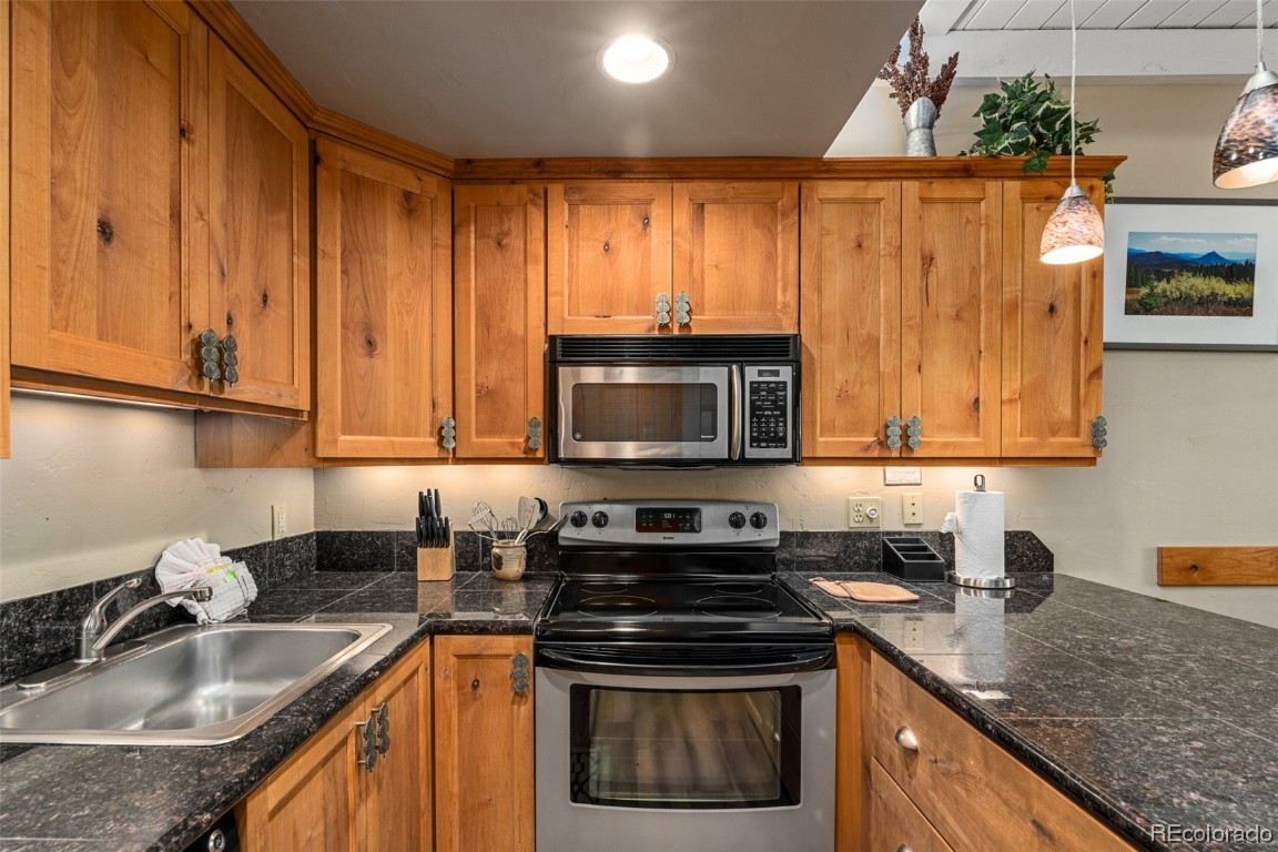 2355 Storm Meadows Drive, #113, Steamboat Springs, CO 80487 Listing Photo  23
