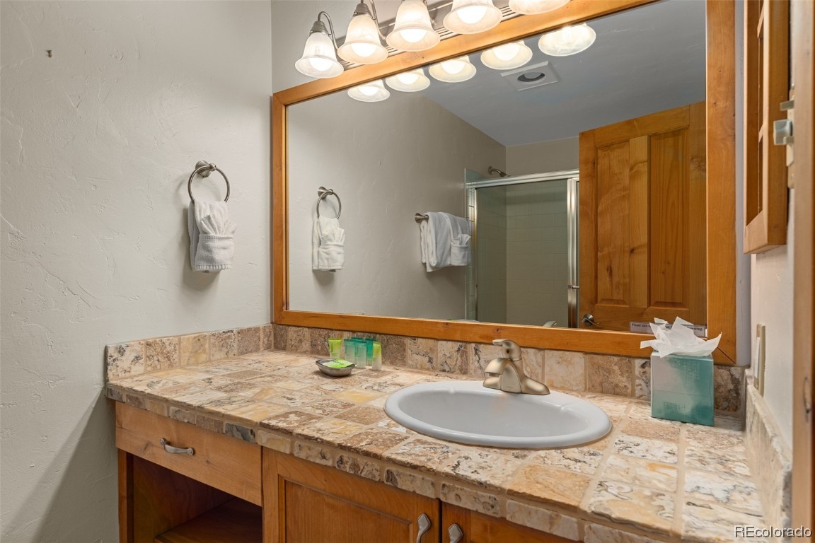 2355 Storm Meadows Drive, #113, Steamboat Springs, CO 80487 Listing Photo  29