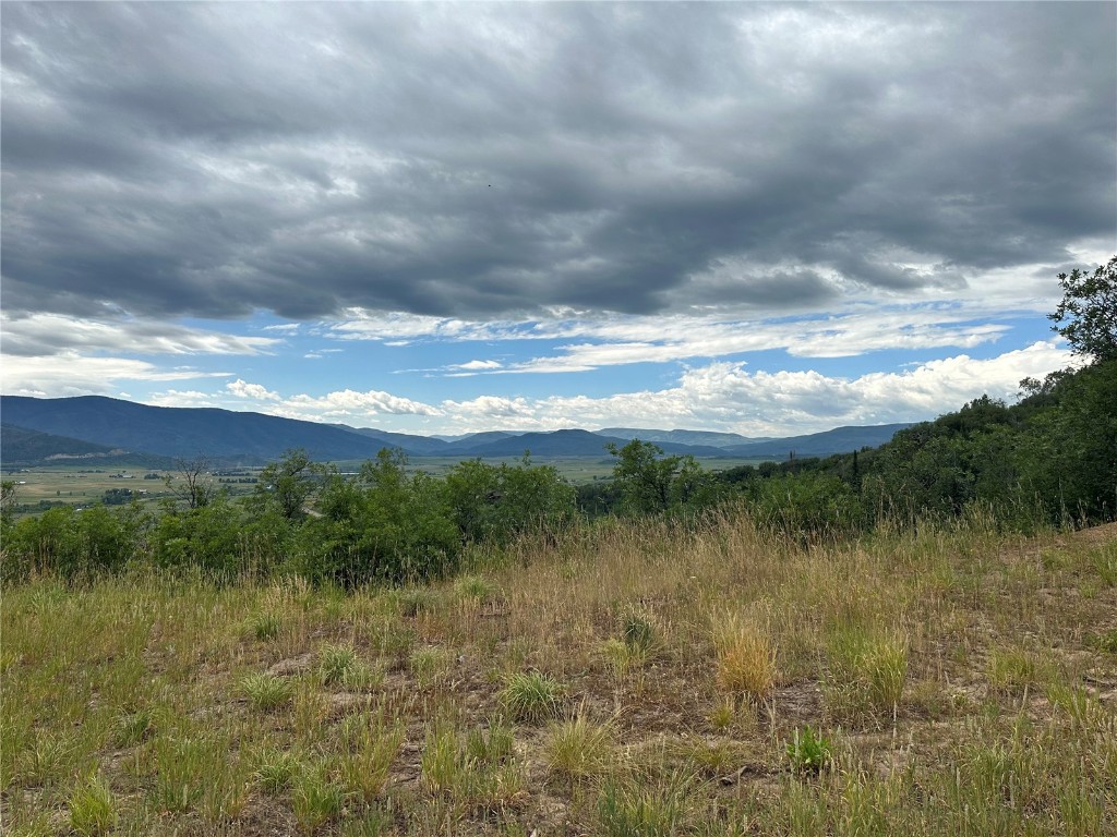 30880 Chickadee Lane, Steamboat Springs, CO 80487 Listing Photo  12