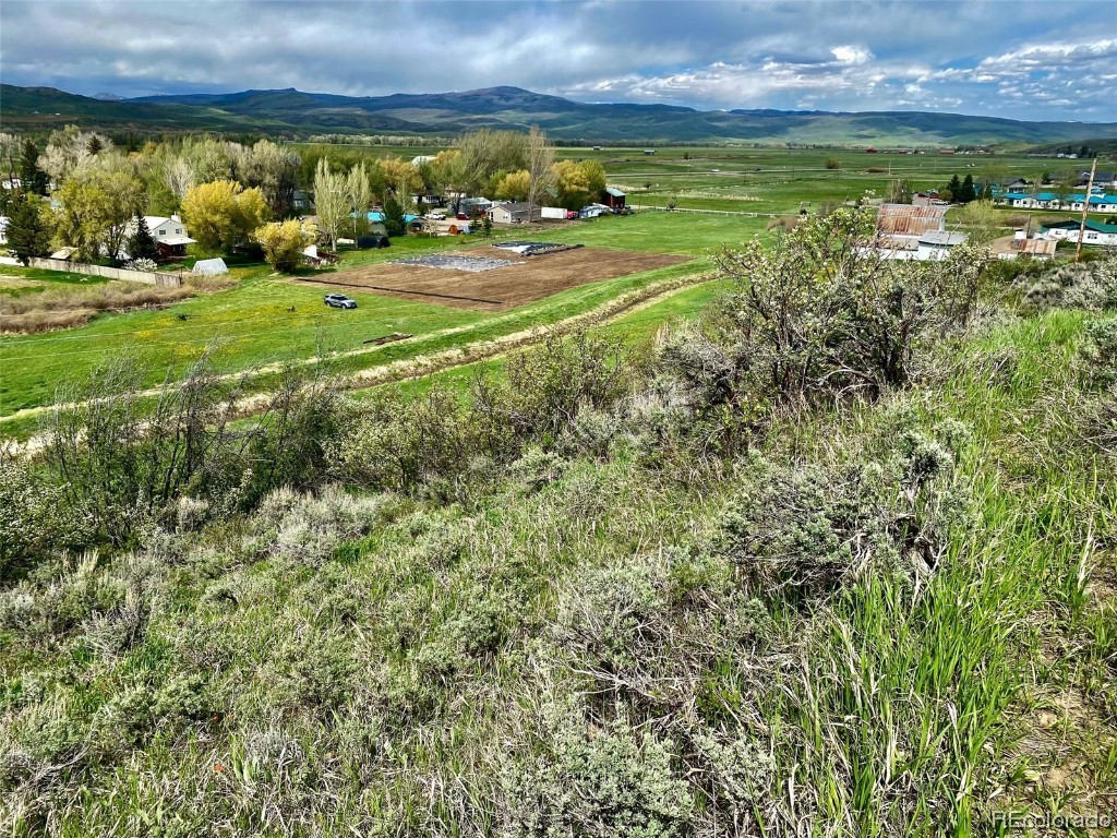 39675 County Road 37, Hayden, CO 81639 Listing Photo  2
