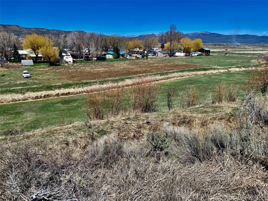 39675 County Road 37, Hayden, CO 81639 Listing Photo  3
