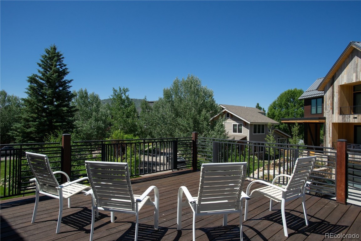 80 Park Place, Steamboat Springs, CO 80487 Listing Photo  17