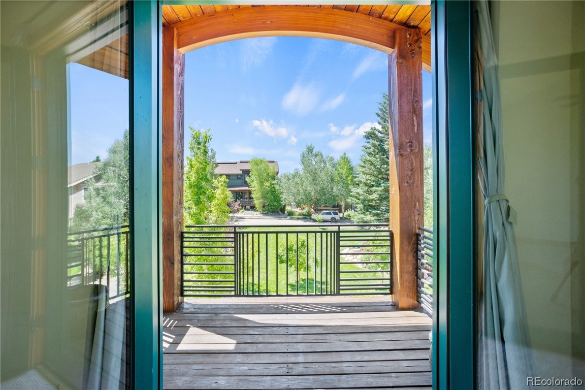 80 Park Place, Steamboat Springs, CO 80487 Listing Photo  25