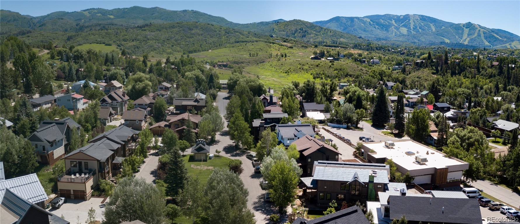 80 Park Place, Steamboat Springs, CO 80487 Listing Photo  40