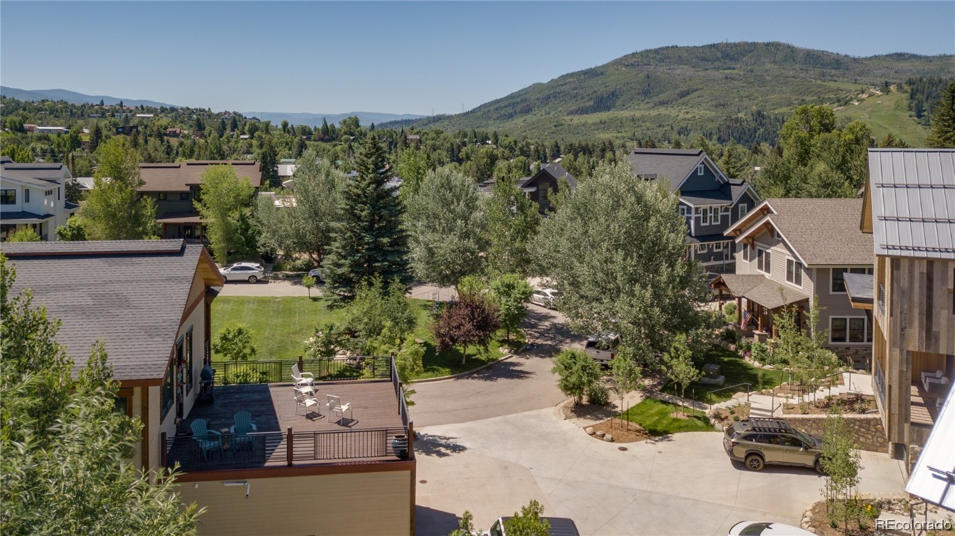 80 Park Place, Steamboat Springs, CO 80487 Listing Photo  5