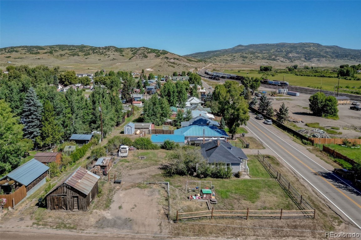 21513 State Highway 131, Phippsburg, CO 80469 Listing Photo  24