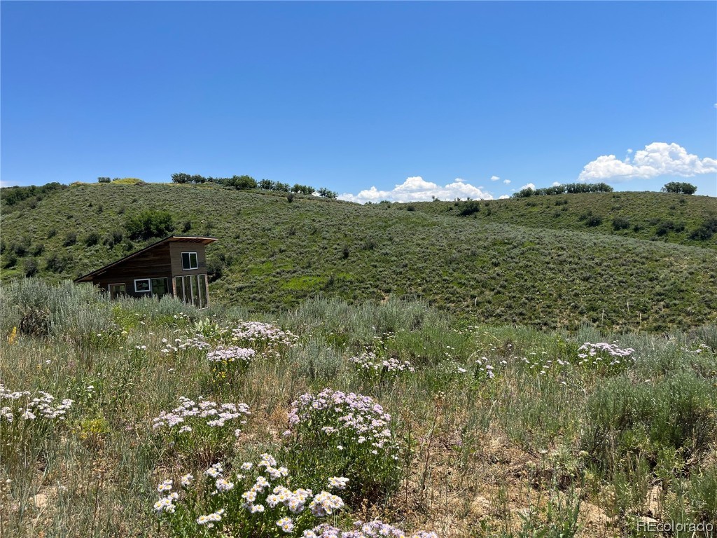 TBD County Road 46, Steamboat Springs, CO 80487 Listing Photo  12