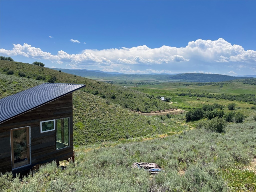 TBD County Road 46, Steamboat Springs, CO 80487 Listing Photo  13