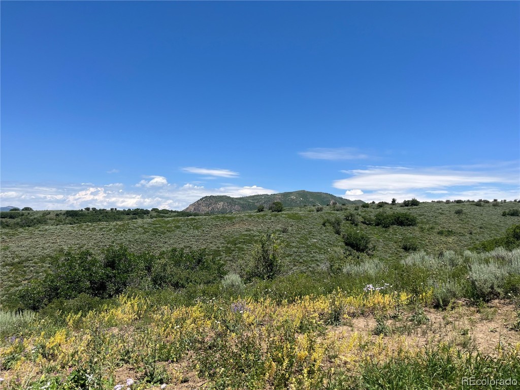 TBD County Road 46, Steamboat Springs, CO 80487 Listing Photo  15