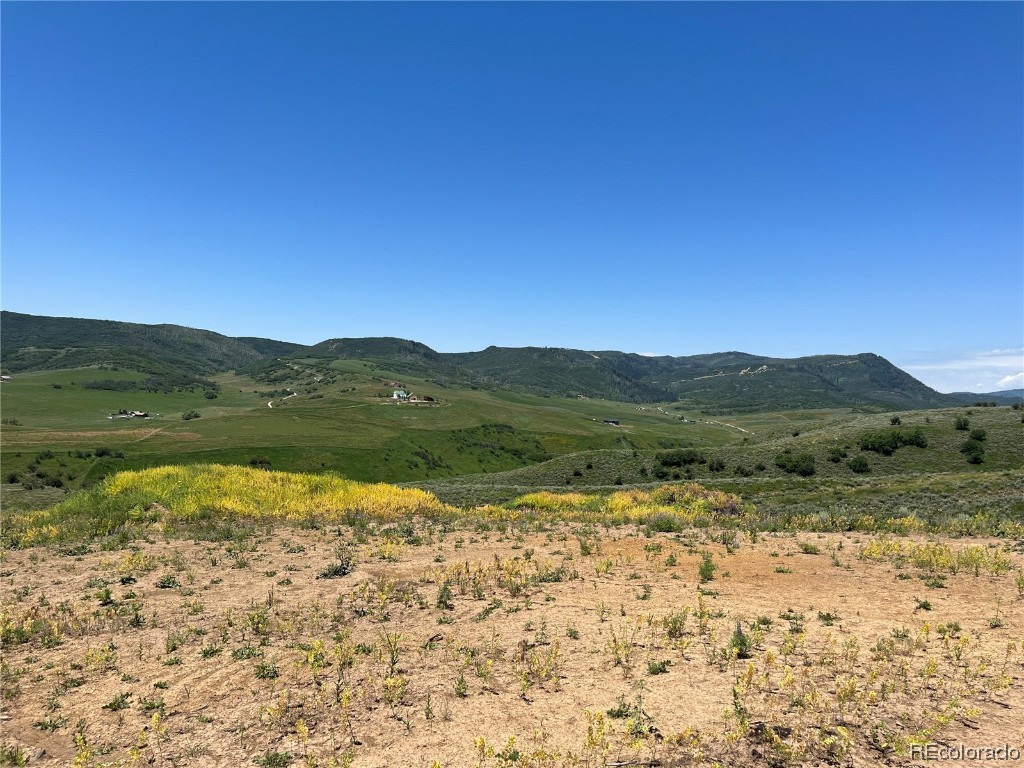 TBD County Road 46, Steamboat Springs, CO 80487 Listing Photo  17