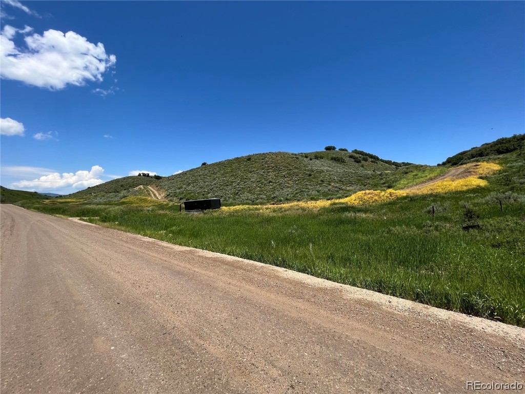 TBD County Road 46, Steamboat Springs, CO 80487 Listing Photo  19