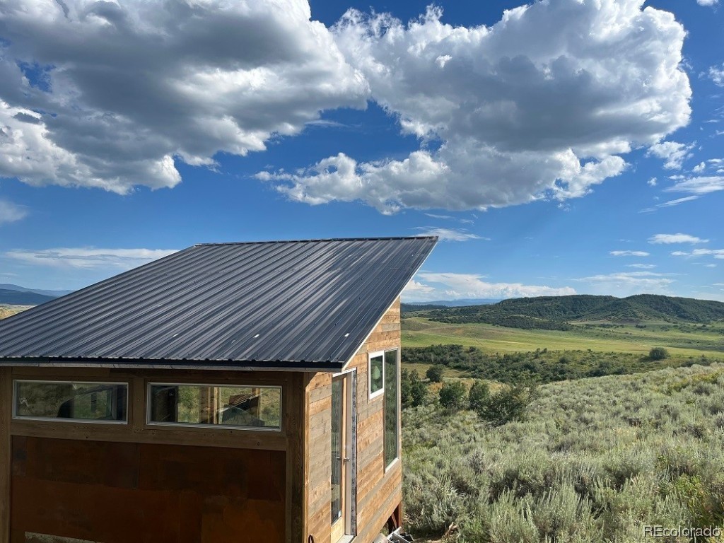 TBD County Road 46, Steamboat Springs, CO 80487 Listing Photo  2