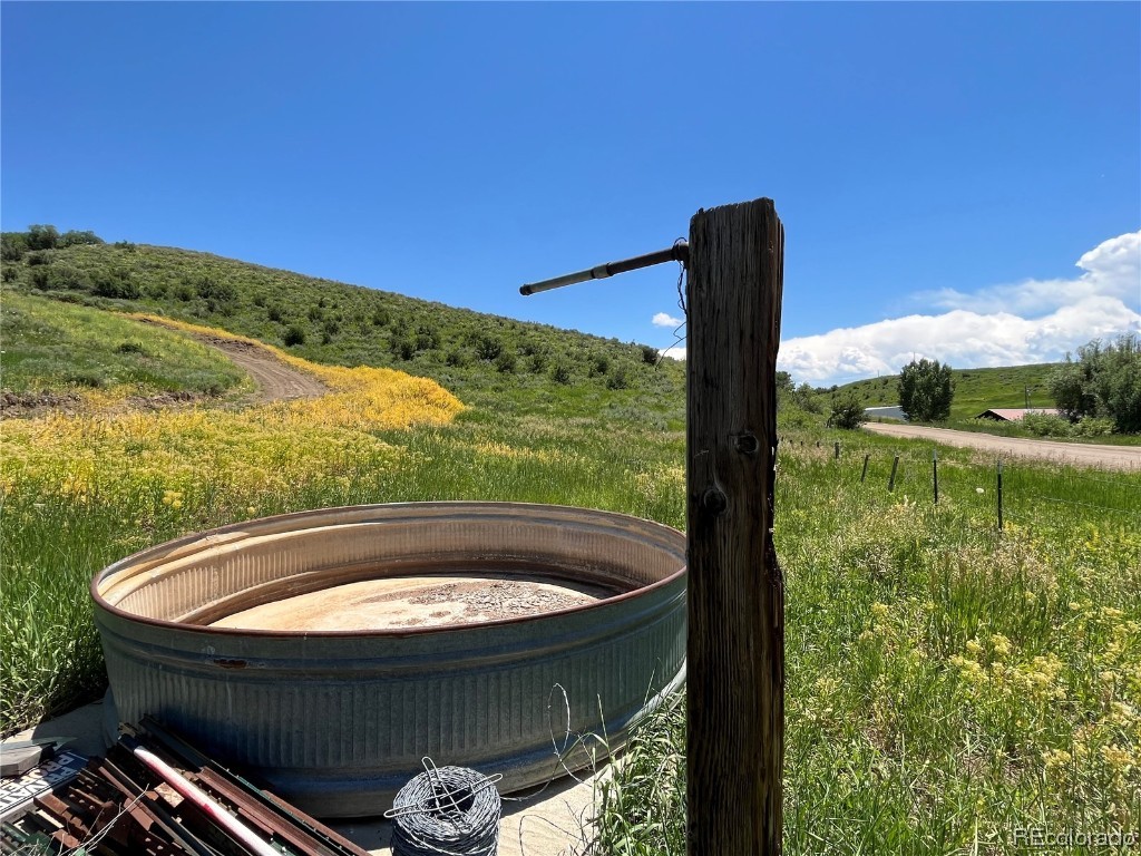TBD County Road 46, Steamboat Springs, CO 80487 Listing Photo  20