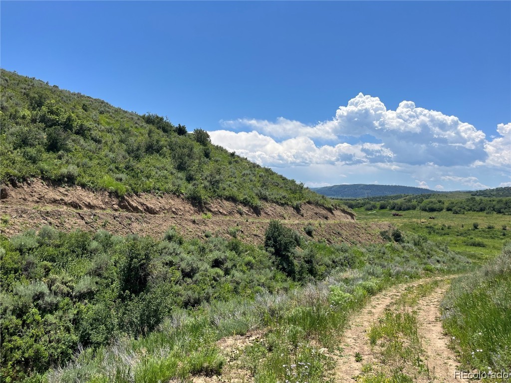 TBD County Road 46, Steamboat Springs, CO 80487 Listing Photo  22