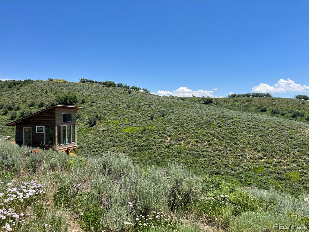TBD County Road 46, Steamboat Springs, CO 80487 Listing Photo  24