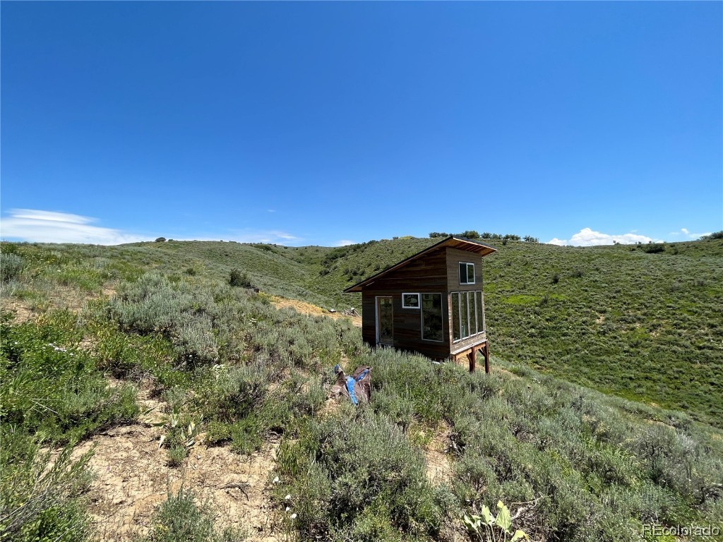 TBD County Road 46, Steamboat Springs, CO 80487 Listing Photo  25