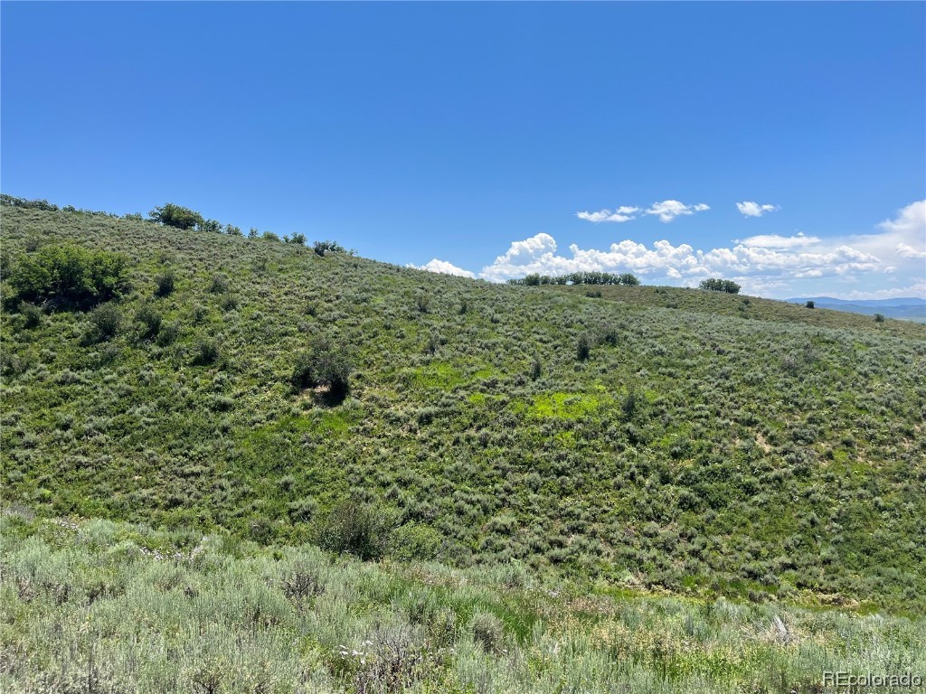 TBD County Road 46, Steamboat Springs, CO 80487 Listing Photo  26
