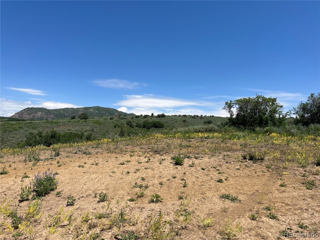 TBD County Road 46, Steamboat Springs, CO 80487 Listing Photo  28