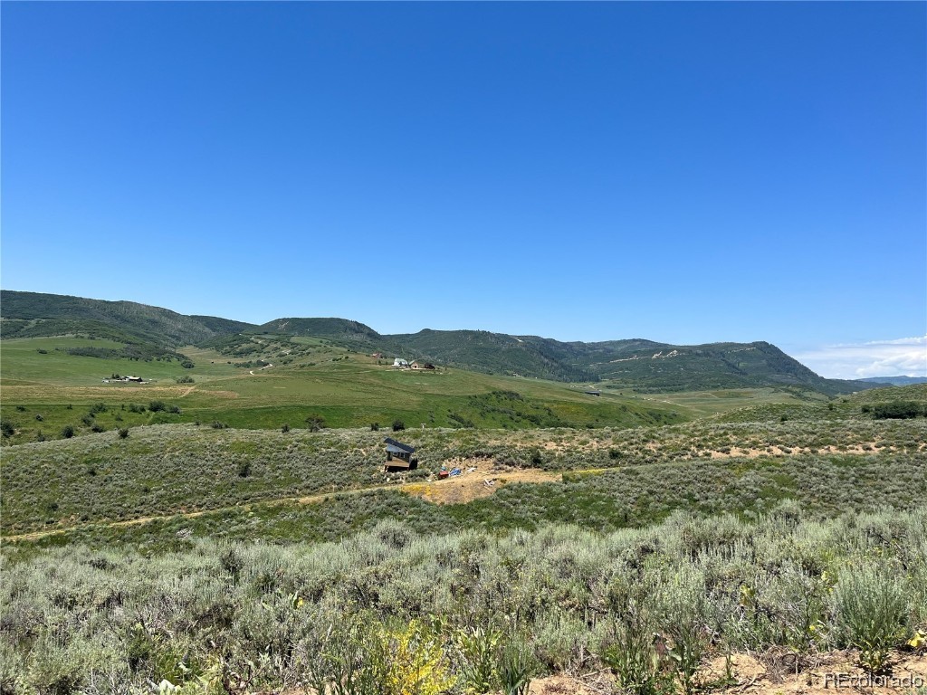 TBD County Road 46, Steamboat Springs, CO 80487 Listing Photo  30