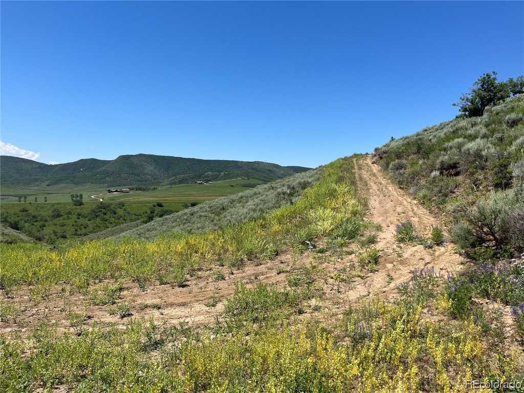 TBD County Road 46, Steamboat Springs, CO 80487 Listing Photo  31