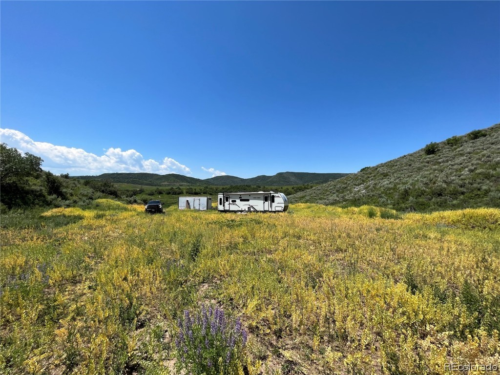 TBD County Road 46, Steamboat Springs, CO 80487 Listing Photo  37