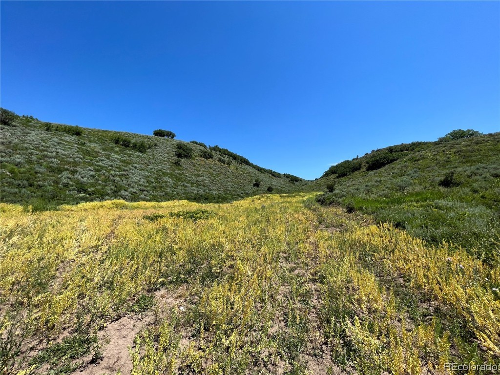 TBD County Road 46, Steamboat Springs, CO 80487 Listing Photo  39