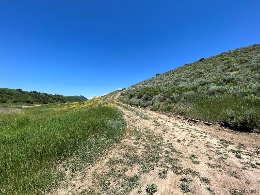TBD County Road 46, Steamboat Springs, CO 80487 Listing Photo  40