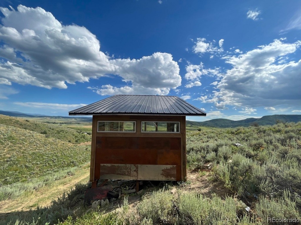 TBD County Road 46, Steamboat Springs, CO 80487 Listing Photo  6