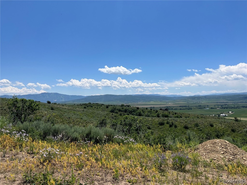 TBD County Road 46, Steamboat Springs, CO 80487 Listing Photo  8