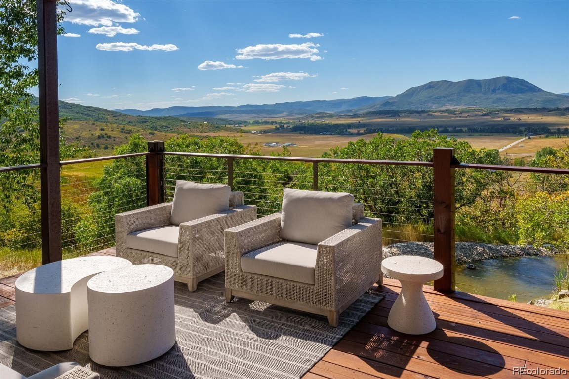 29745 Elk View Drive, Steamboat Springs, CO 80487 Listing Photo  18