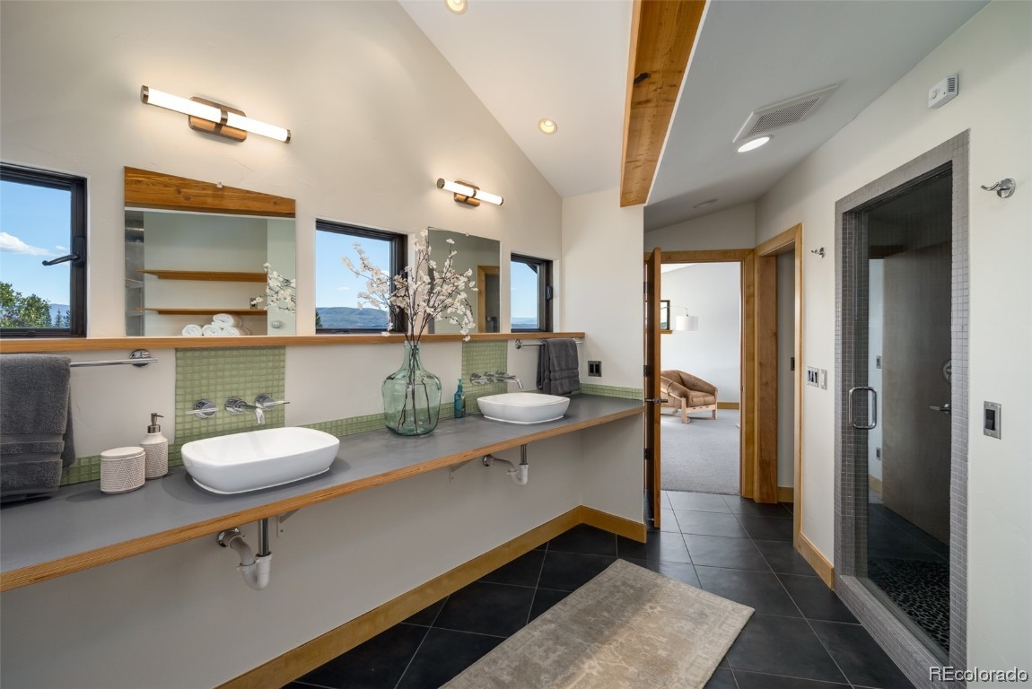 29745 Elk View Drive, Steamboat Springs, CO 80487 Listing Photo  25