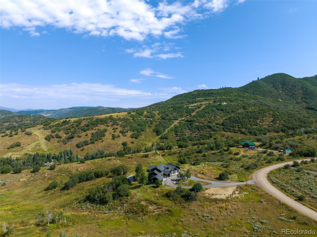 29745 Elk View Drive, Steamboat Springs, CO 80487 Listing Photo  42