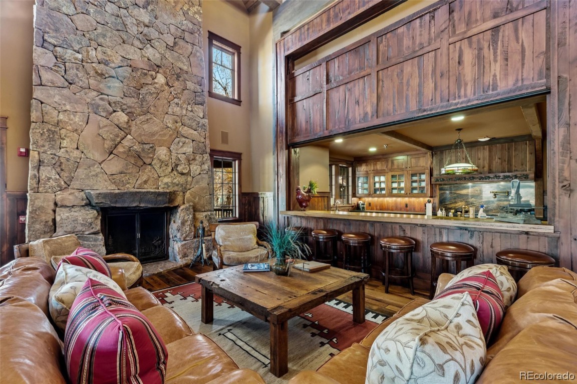27155 Fire Song Road, Steamboat Springs, CO 80487 Listing Photo  20