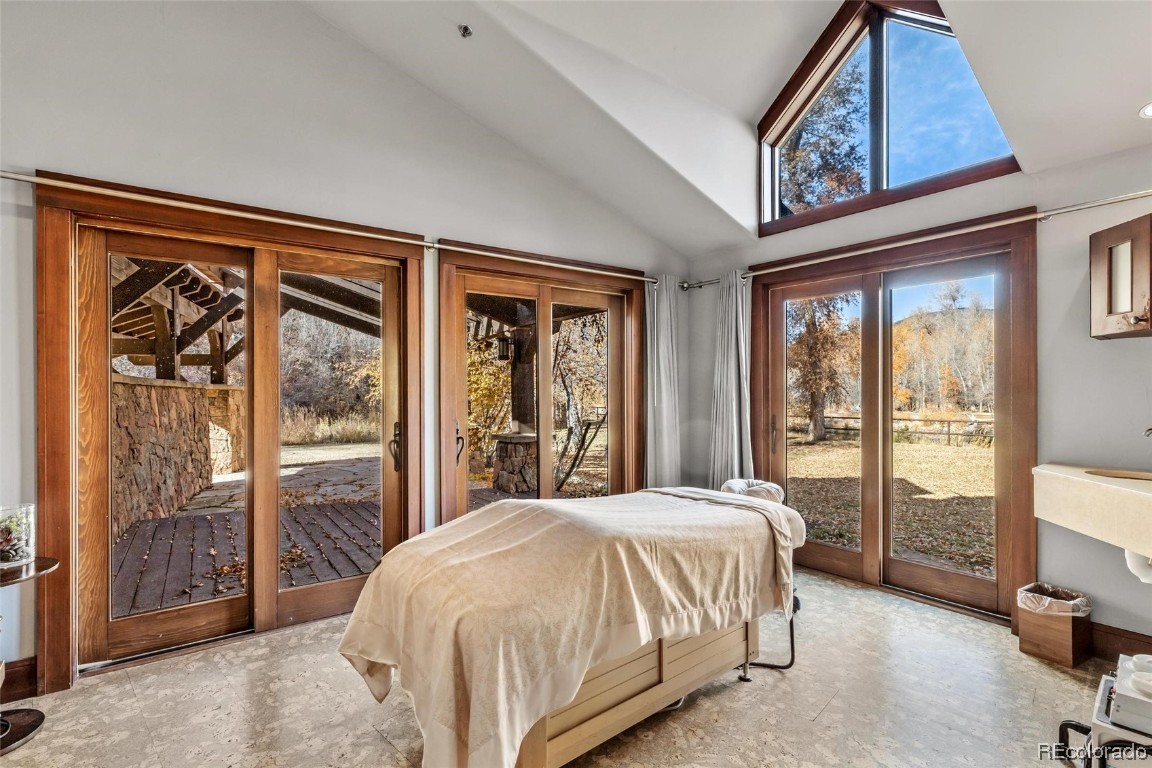 27155 Fire Song Road, Steamboat Springs, CO 80487 Listing Photo  23