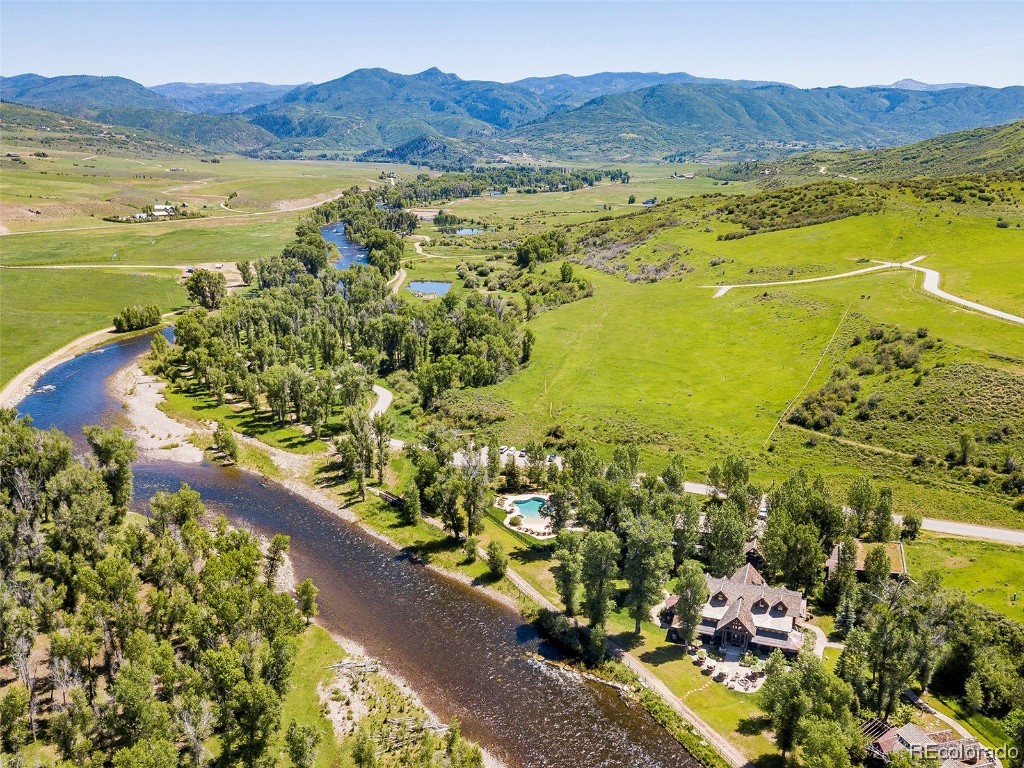 27155 Fire Song Road, Steamboat Springs, CO 80487 Listing Photo  31