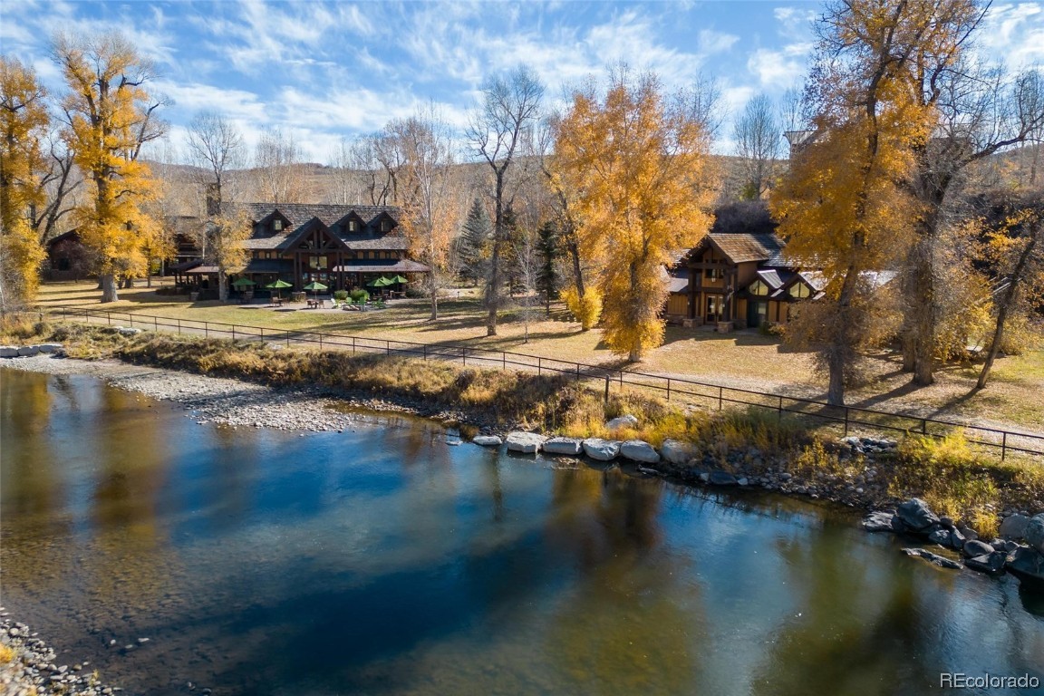 27155 Fire Song Road, Steamboat Springs, CO 80487 Listing Photo  32