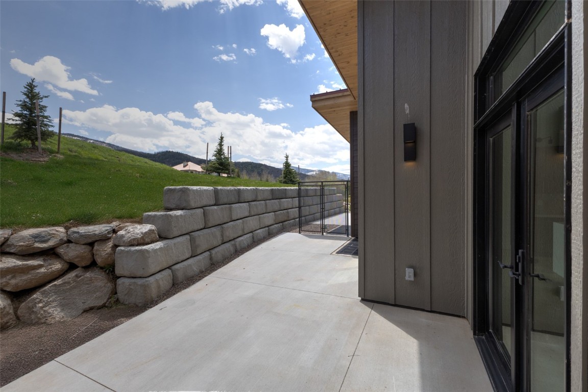 1222 Urban Way, Steamboat Springs, CO 80487 Listing Photo  17