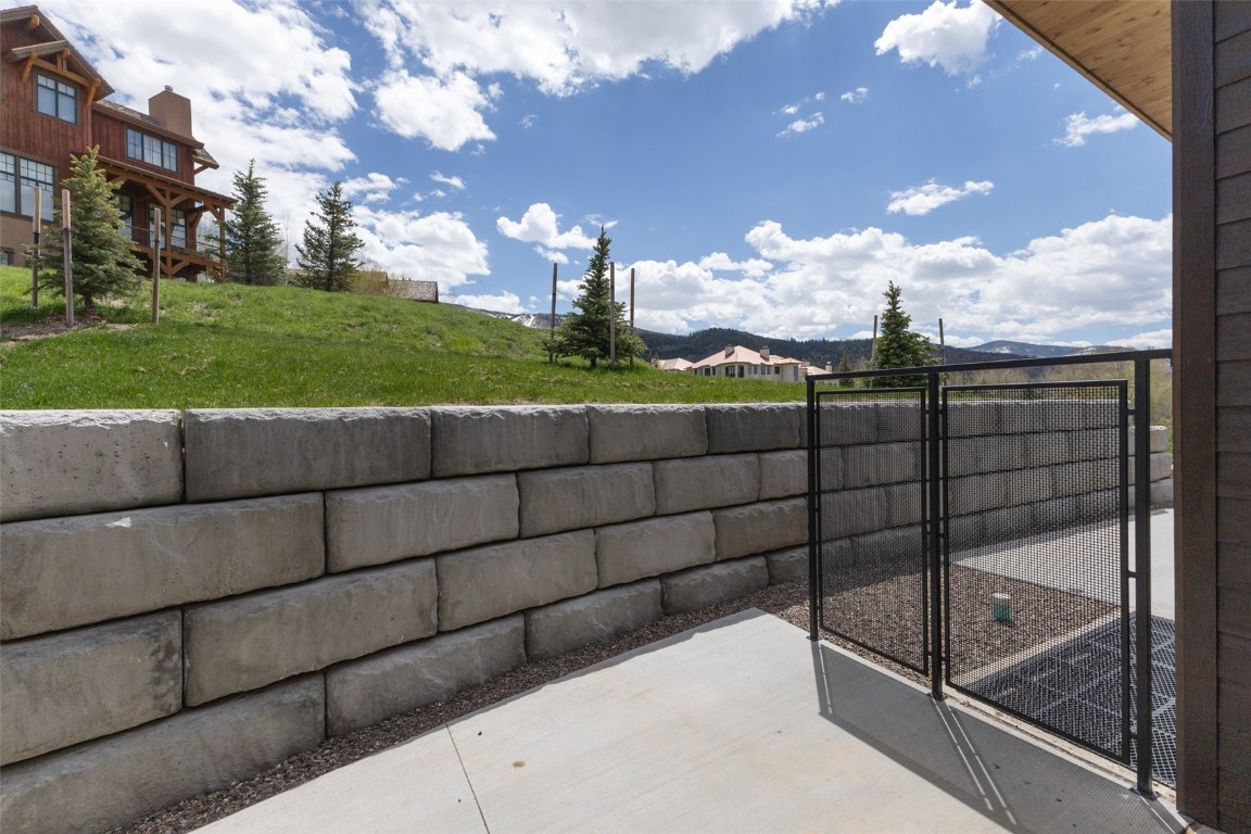 1222 Urban Way, Steamboat Springs, CO 80487 Listing Photo  18