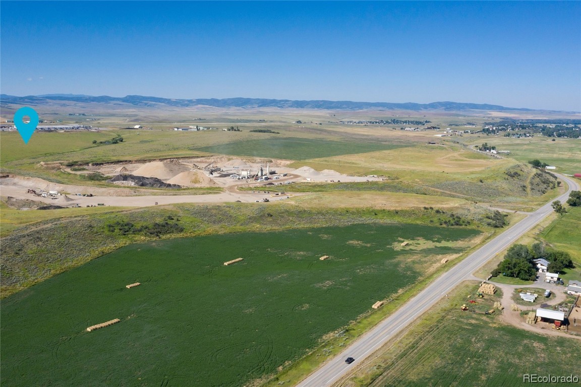 602 Airport Drive, Hayden, CO 81639 Listing Photo  13