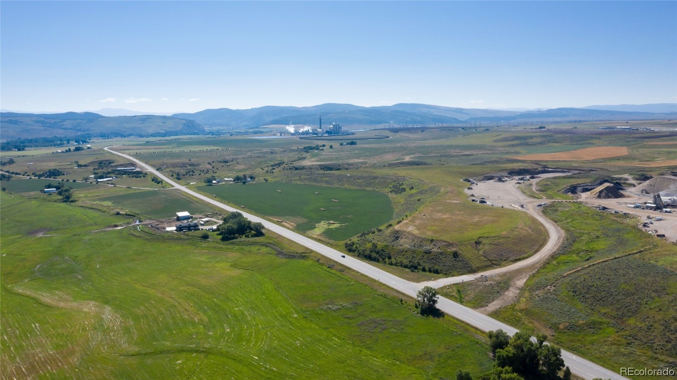 602 Airport Drive, Hayden, CO 81639 Listing Photo  15
