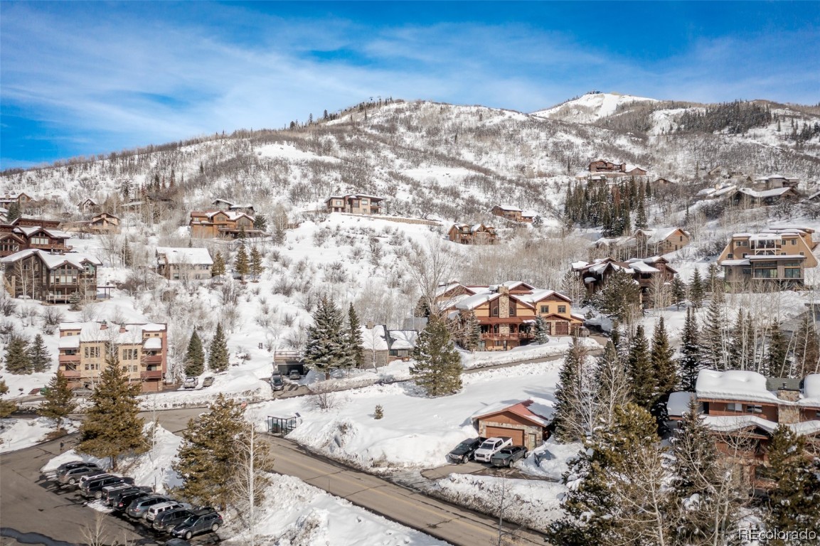 2665 Alpenglow Way, Steamboat Springs, CO 80487 Listing Photo  1