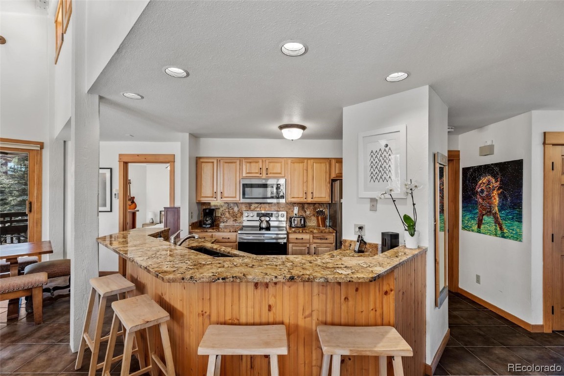 2700 Village Drive, #A306, Steamboat Springs, CO 80487 Listing Photo  10