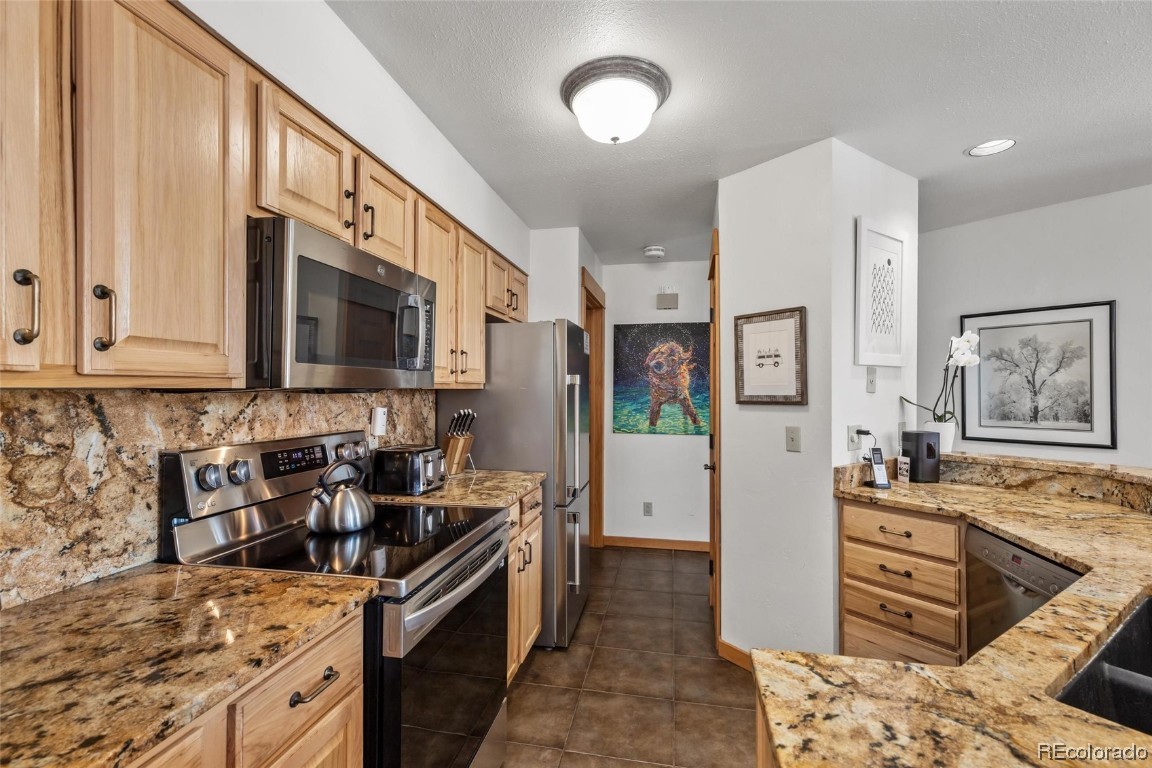 2700 Village Drive, #A306, Steamboat Springs, CO 80487 Listing Photo  5