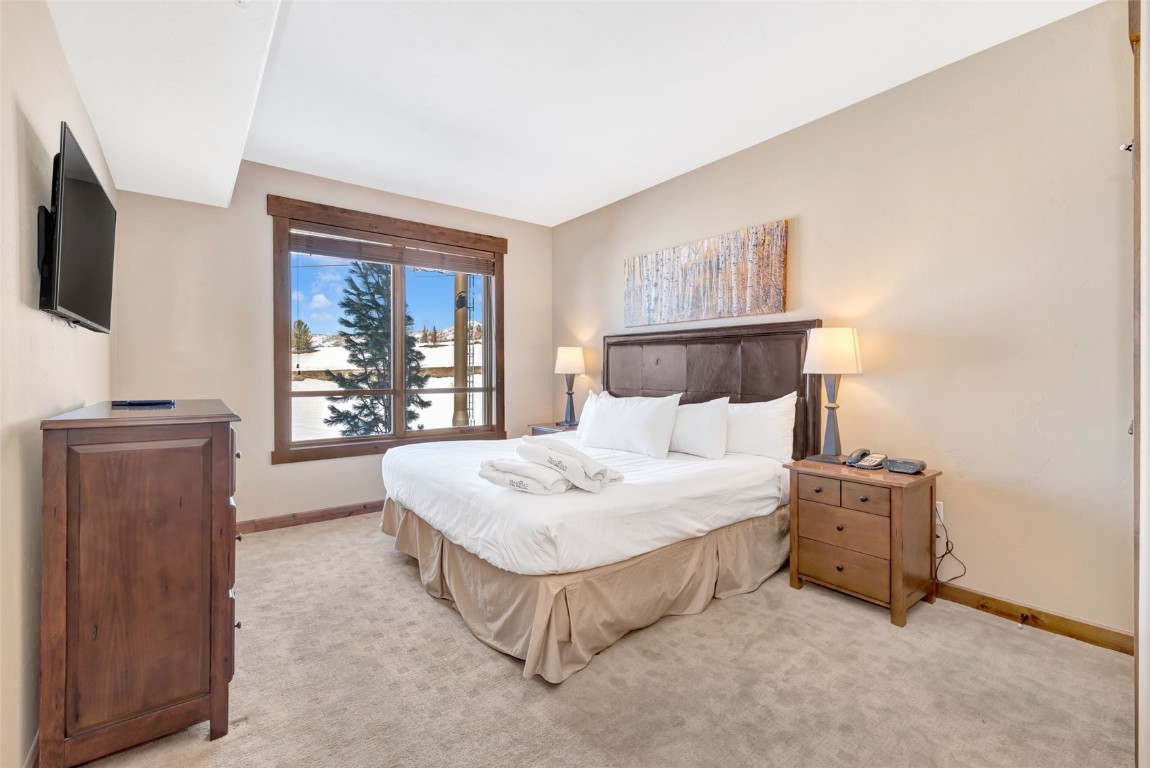 1175 Bangtail Way, #3120, Steamboat Springs, CO 80487 Listing Photo  28